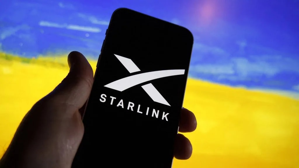 Szabotázsnak minősítette a lengyel kormány a Starlink-állomás kigyulladását