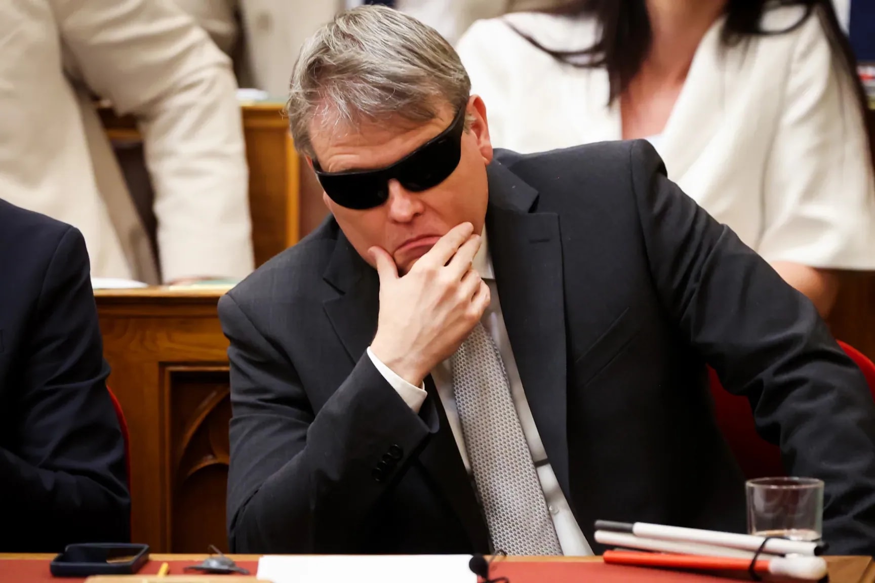Folytatódnak a jövő évi bértárgyalások