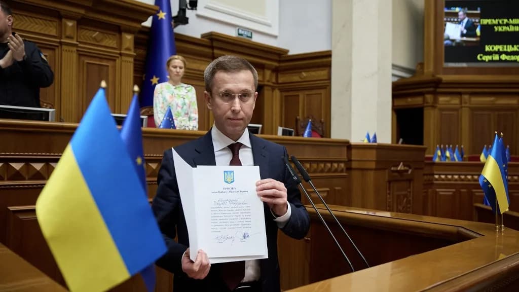 Fontos változás a költségvetésben