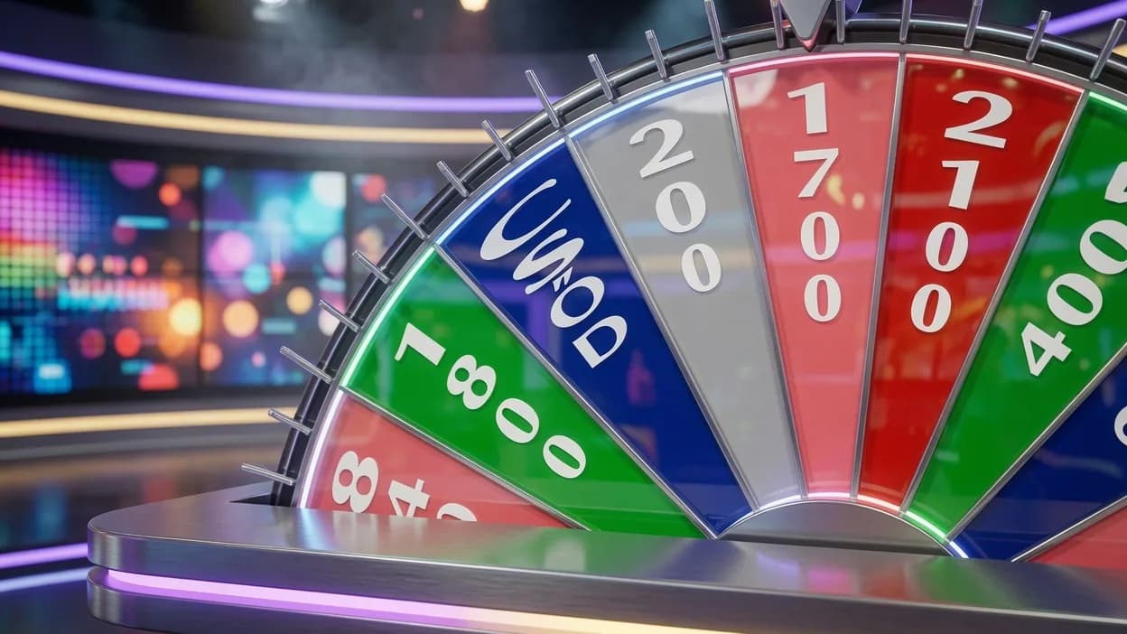 Mindenki tudja a megfejtést