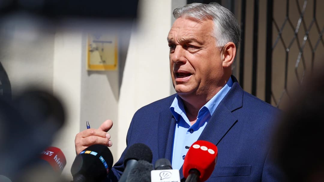 Hetven láthatatlan döntést hagyott hátra Orbán Viktor, az egyik máris kinyitotta az államkasszát