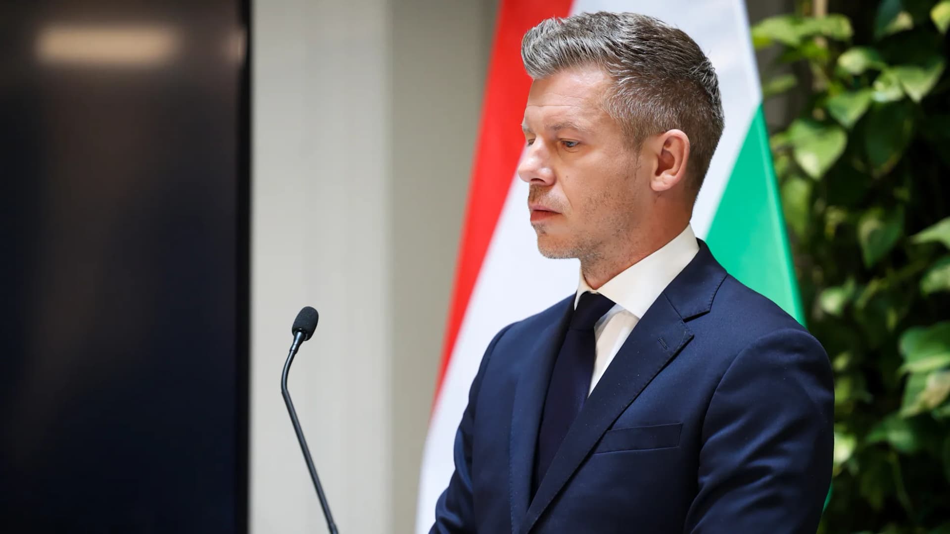 Fontos döntéseket hozott a kormány