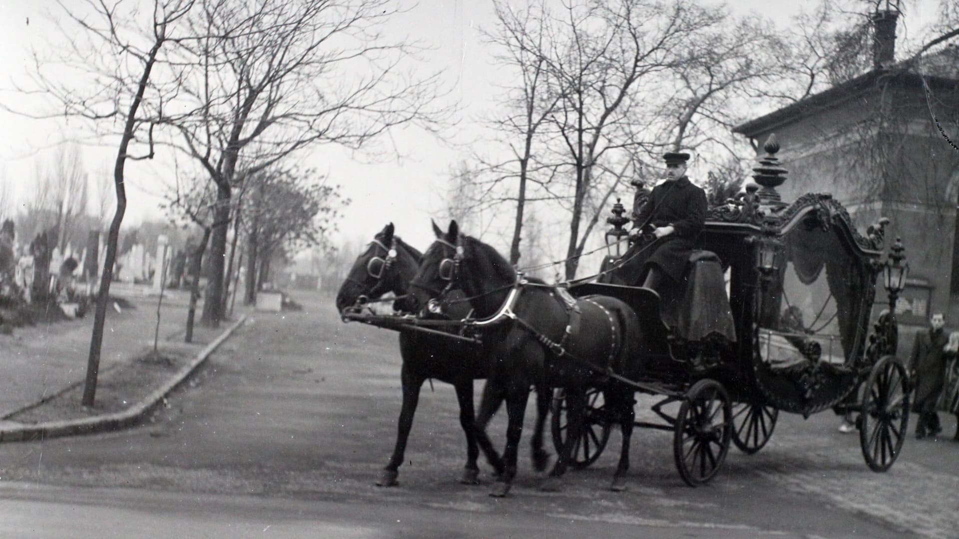 És akkor 164. – Tisztelet