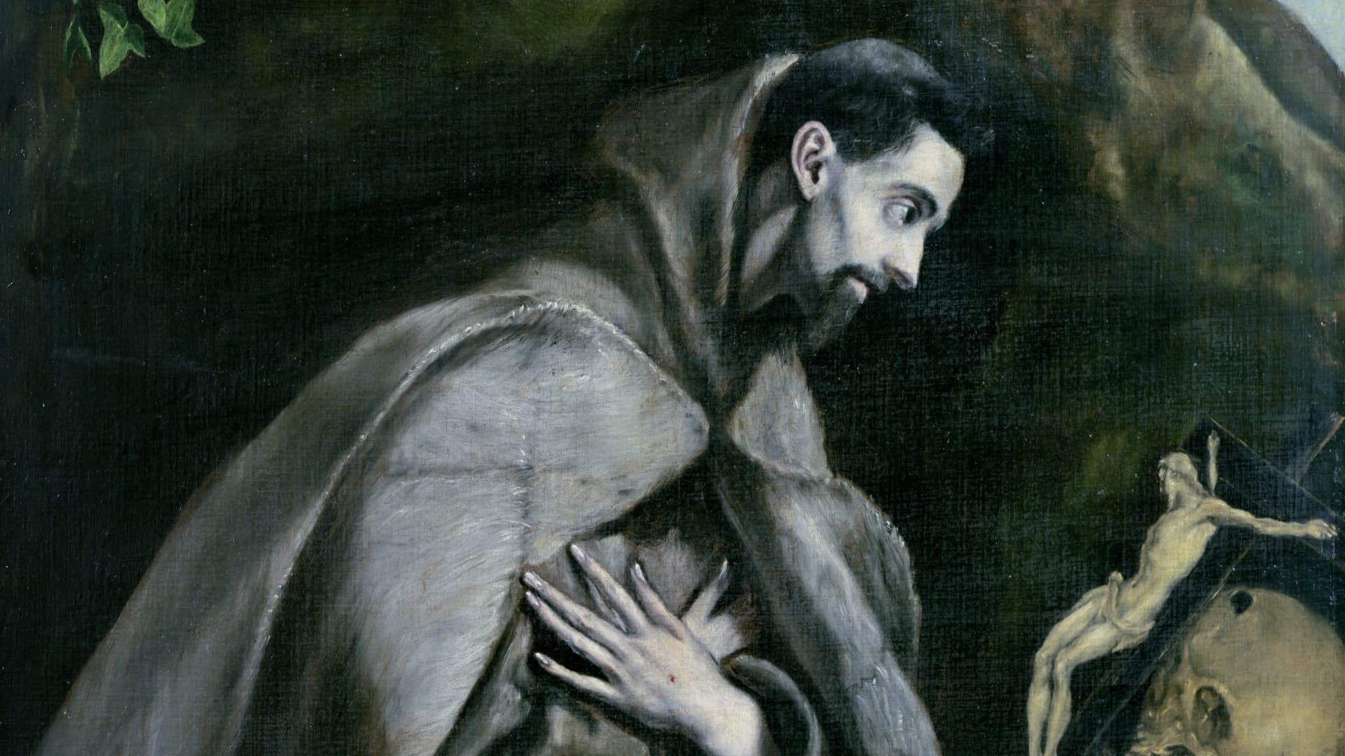Először tekinthetők meg Romániában Assisi Szent Ferenc ereklyéi