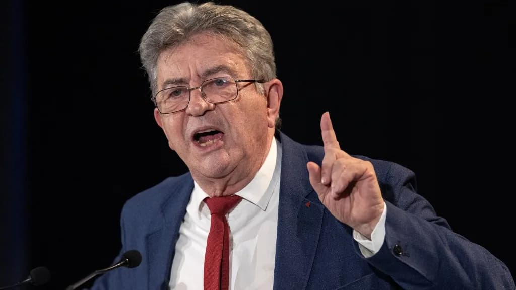 Repedések az európai tengelyen?