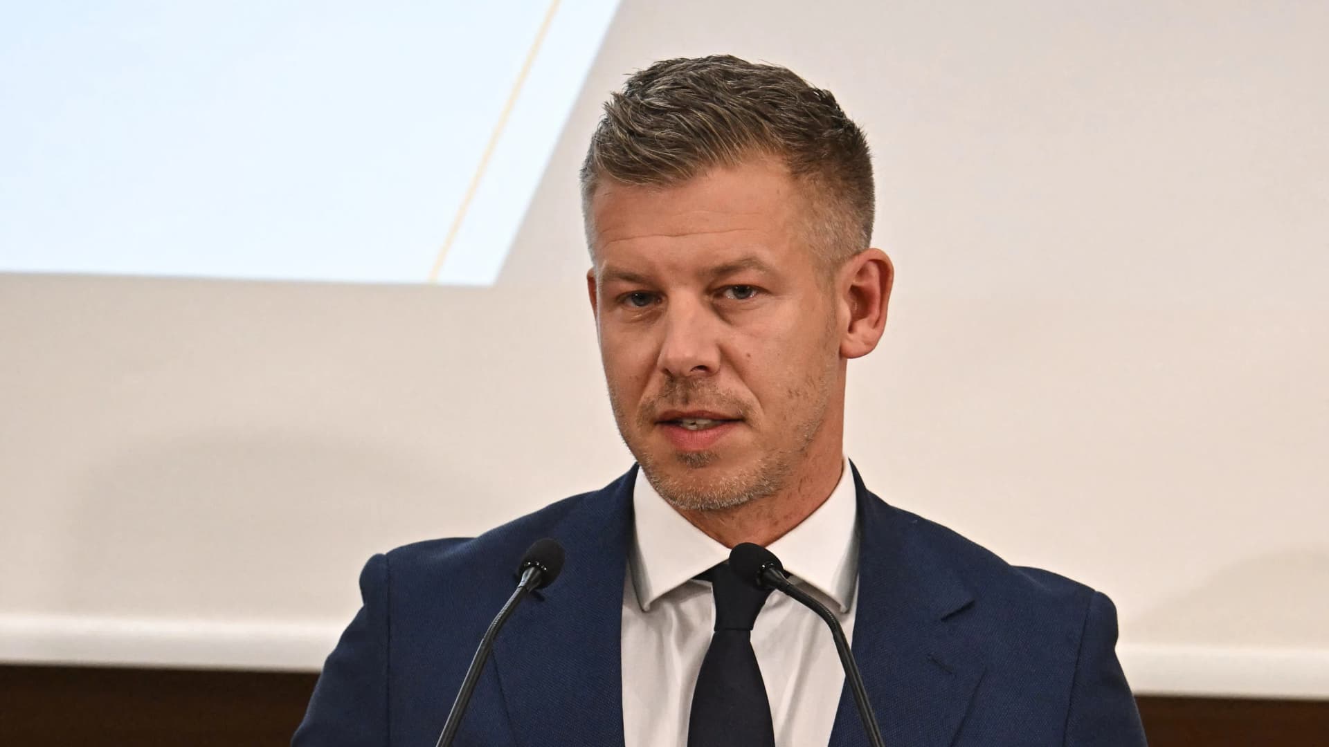 Ma megdőlhet a melegrekord