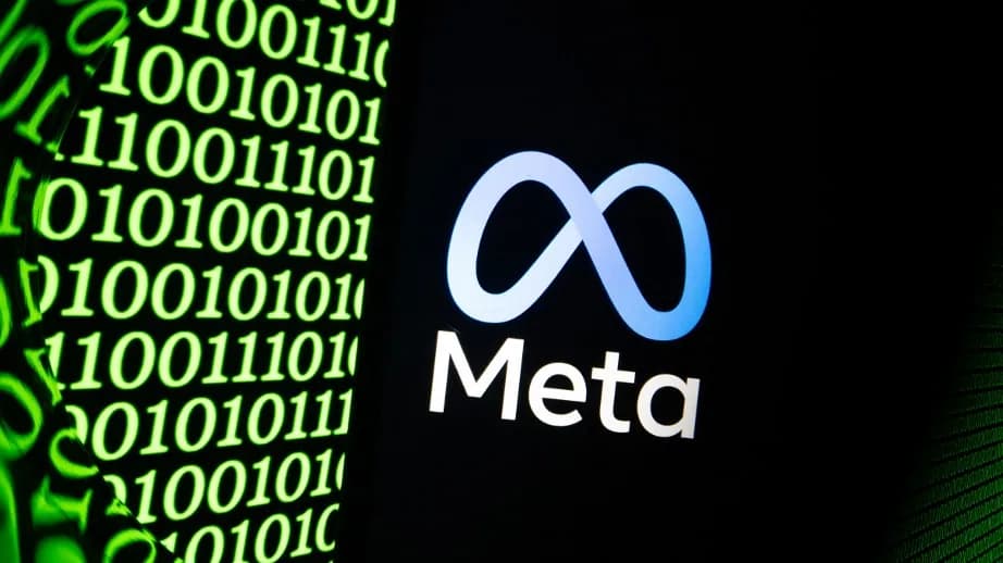 Ausztráliában 756 ezer tinédzser fiókját törölte a Meta közösségi platform