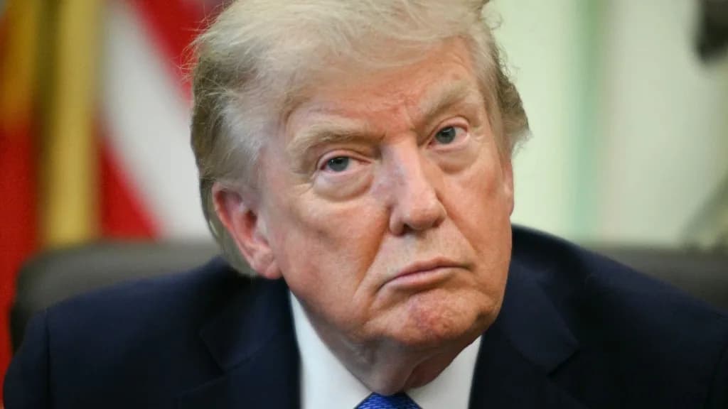 Kína kijátszotta Trump vámtarifáit? 