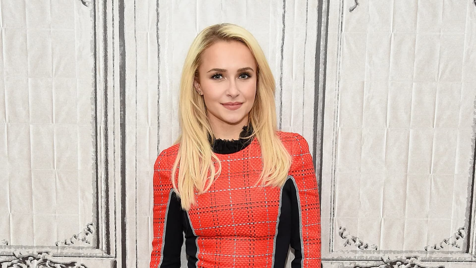Hayden Panettiere halála előtt rejtélyes betegségről beszélt