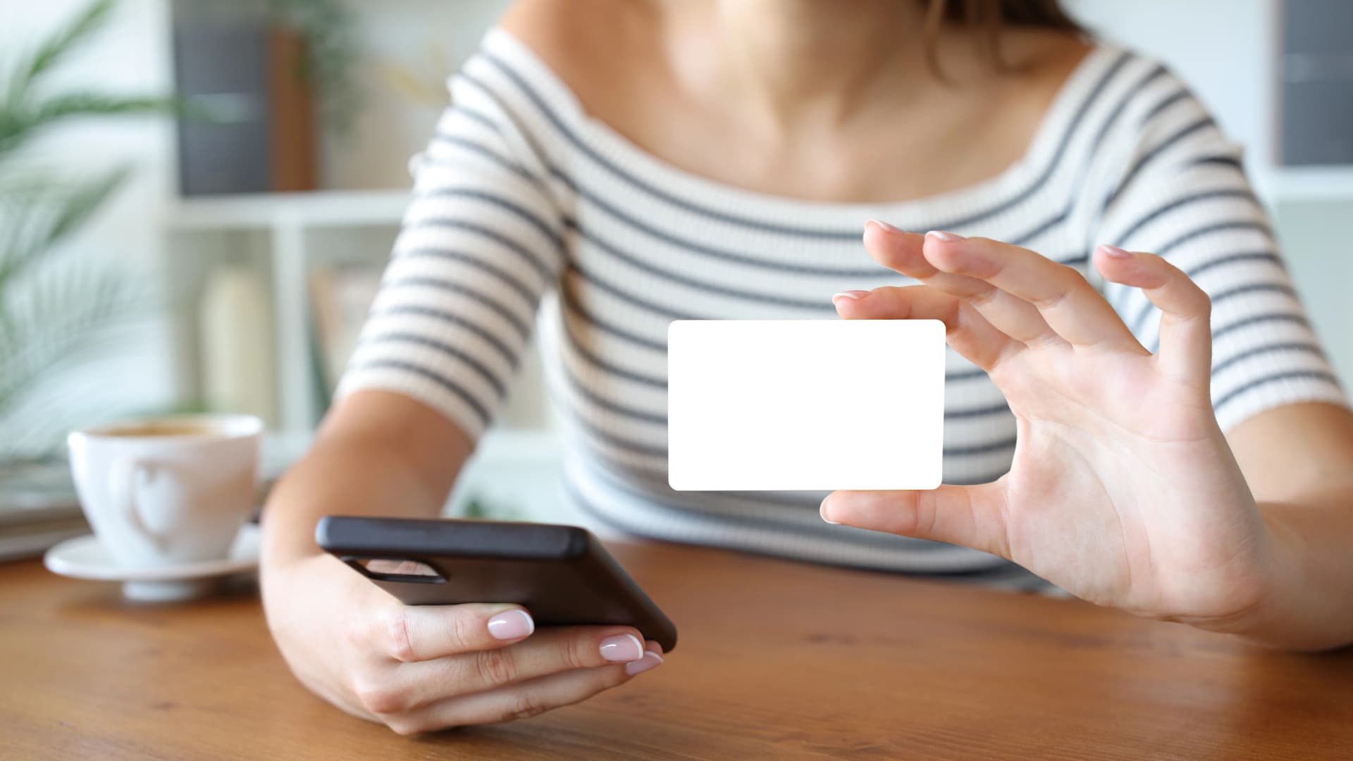 Hamarosan személyit kérhet az internet, de valóban oda akarjuk adni neki?