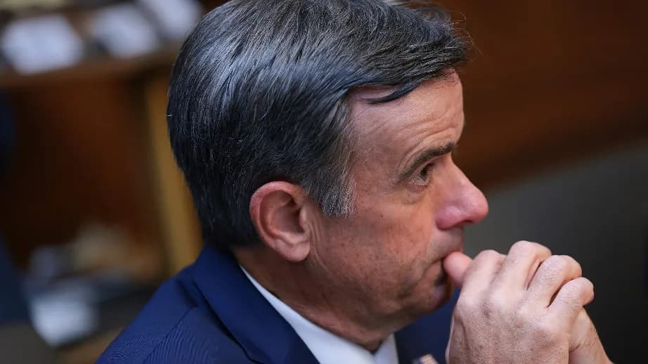 Kreml: valóban a CIA igazgatója járt Moszkvában 