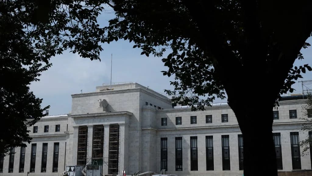 Európa jegybankárai újabb viharoktól tartanak