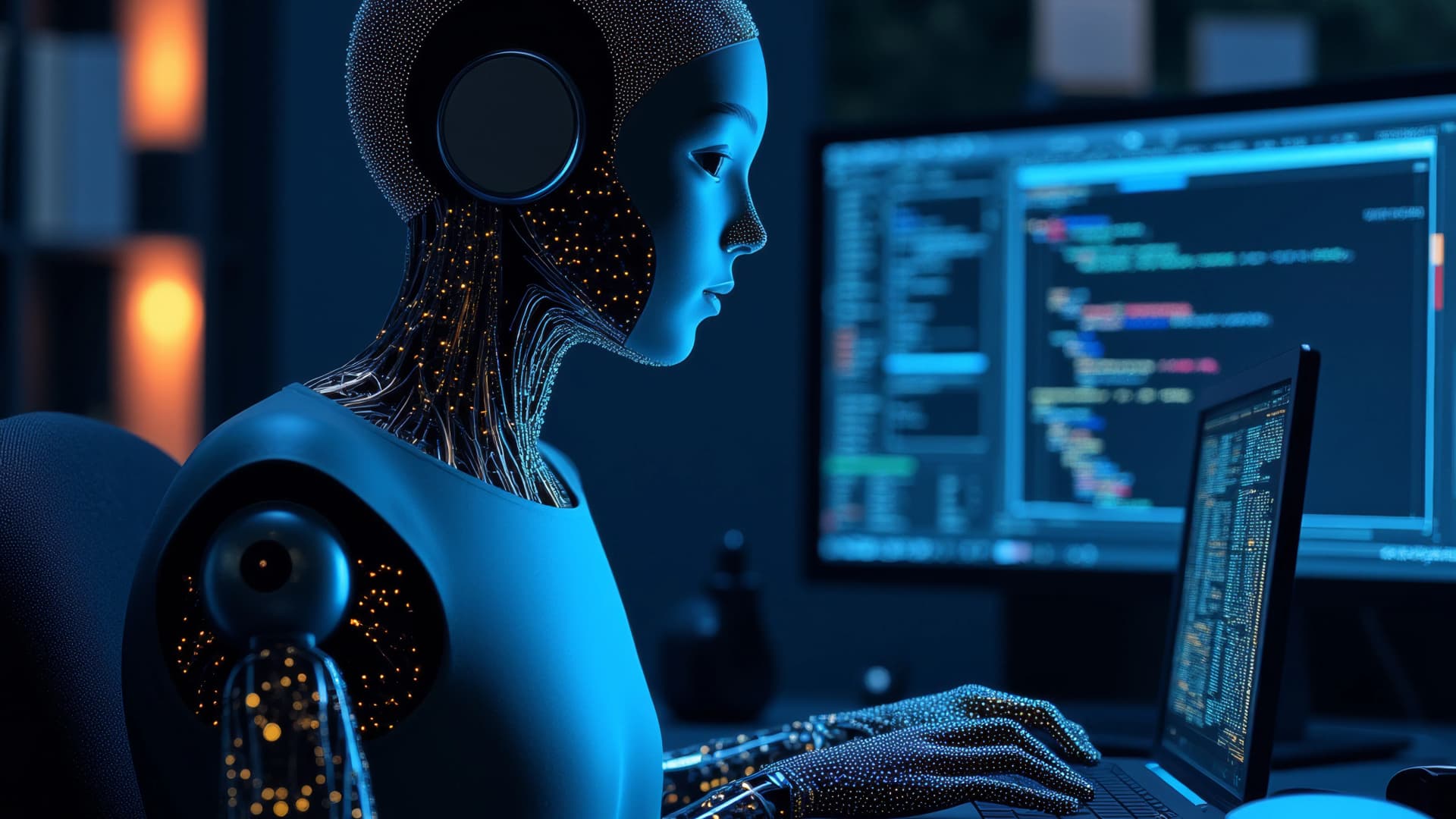 Eddig 175 ezer állás szűnt meg a tech szektorban