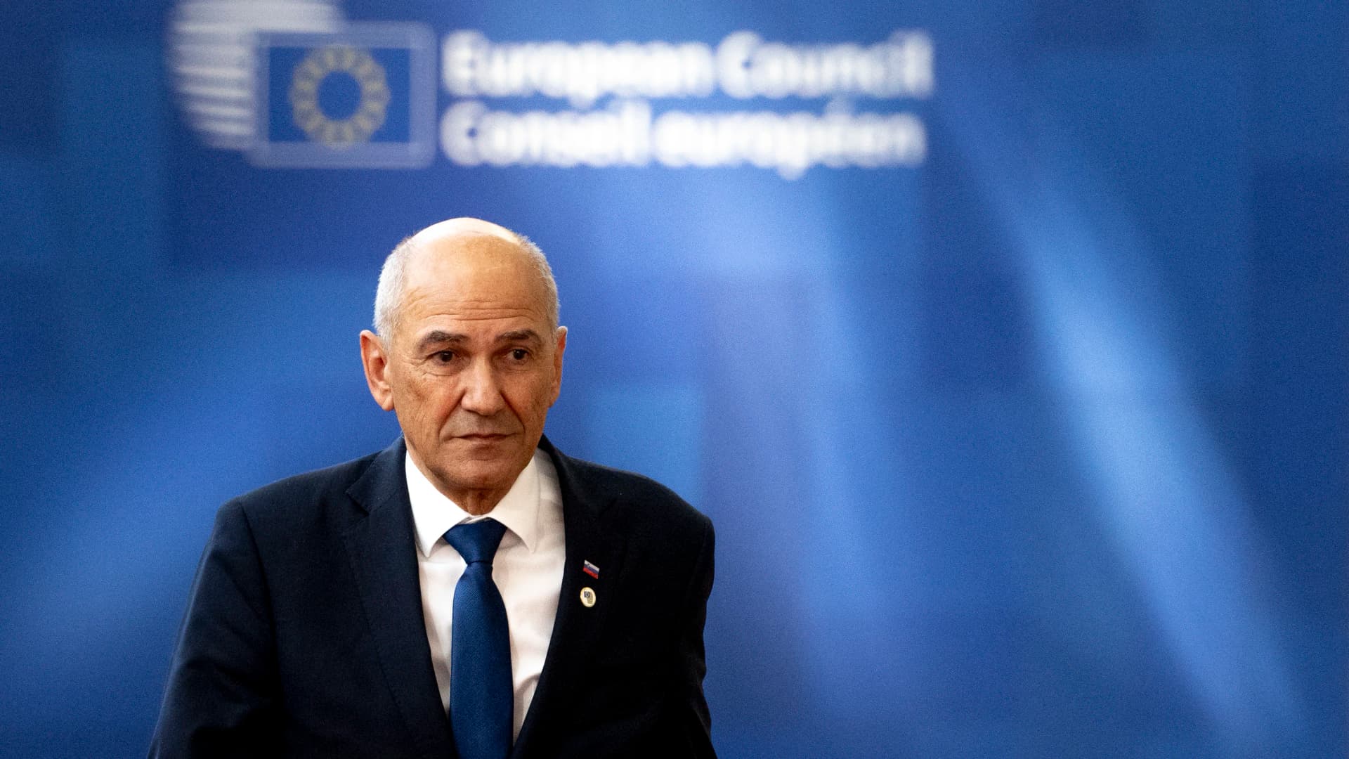Erősödik Közép-Európa hangja az Európai Unióban