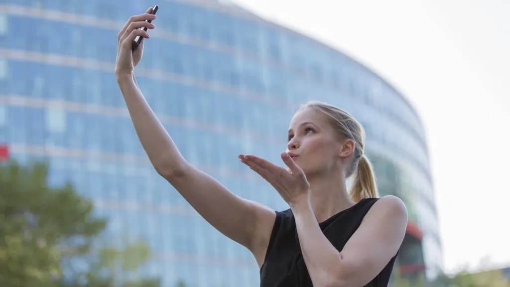 Miért annyira magabiztosak az emberek?