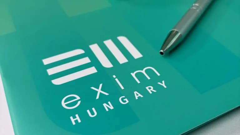 Nyomoz a rendőrség az Eximbank ellen