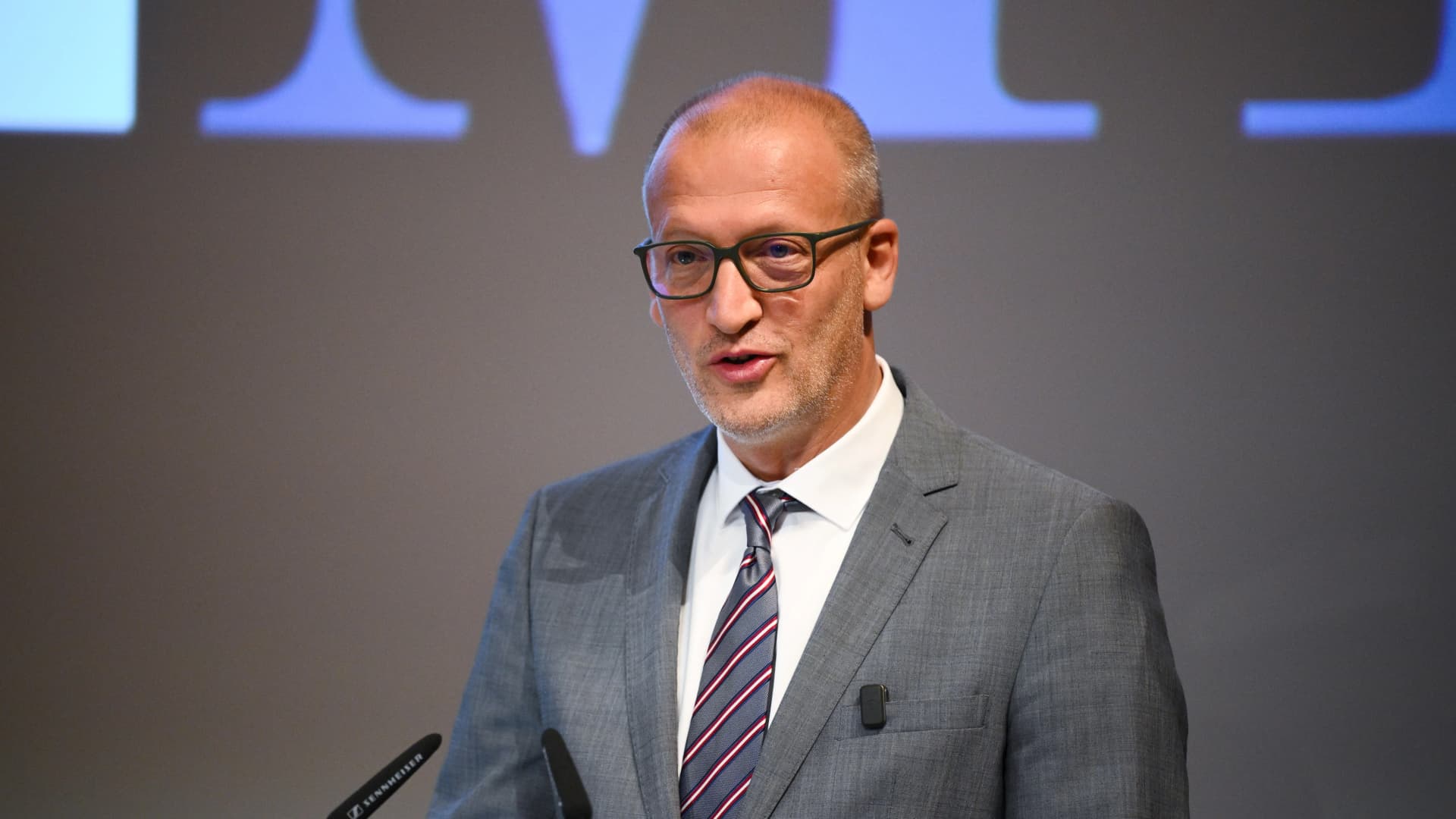 Tarr Zoltán: a béke érdekében meg kell erősíteni a párbeszéd eszközeit