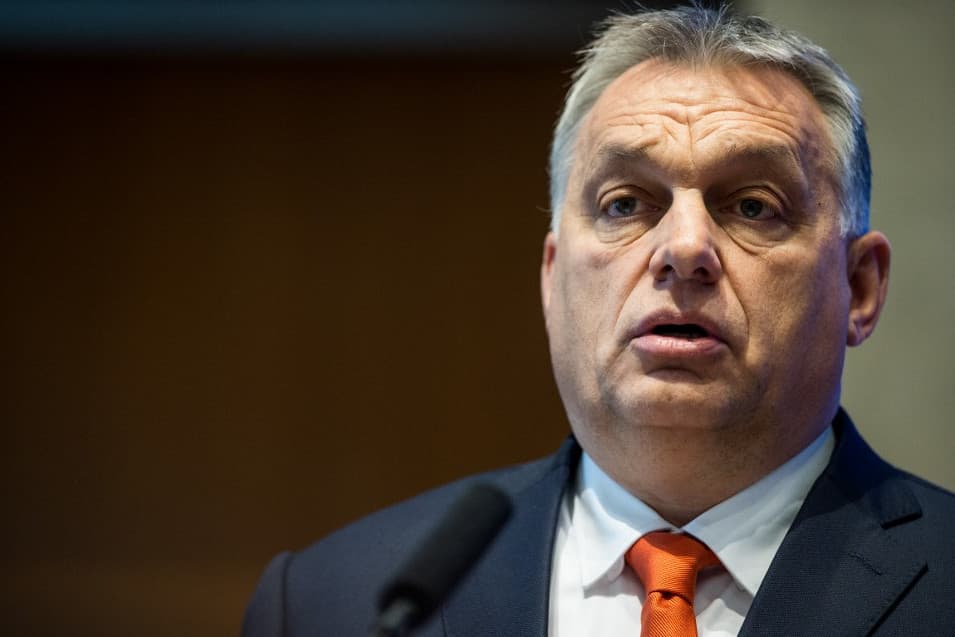 „Magyarország elkötelezett partner a terrorizmus elleni globális küzdelemben”
