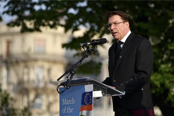 Élet menete