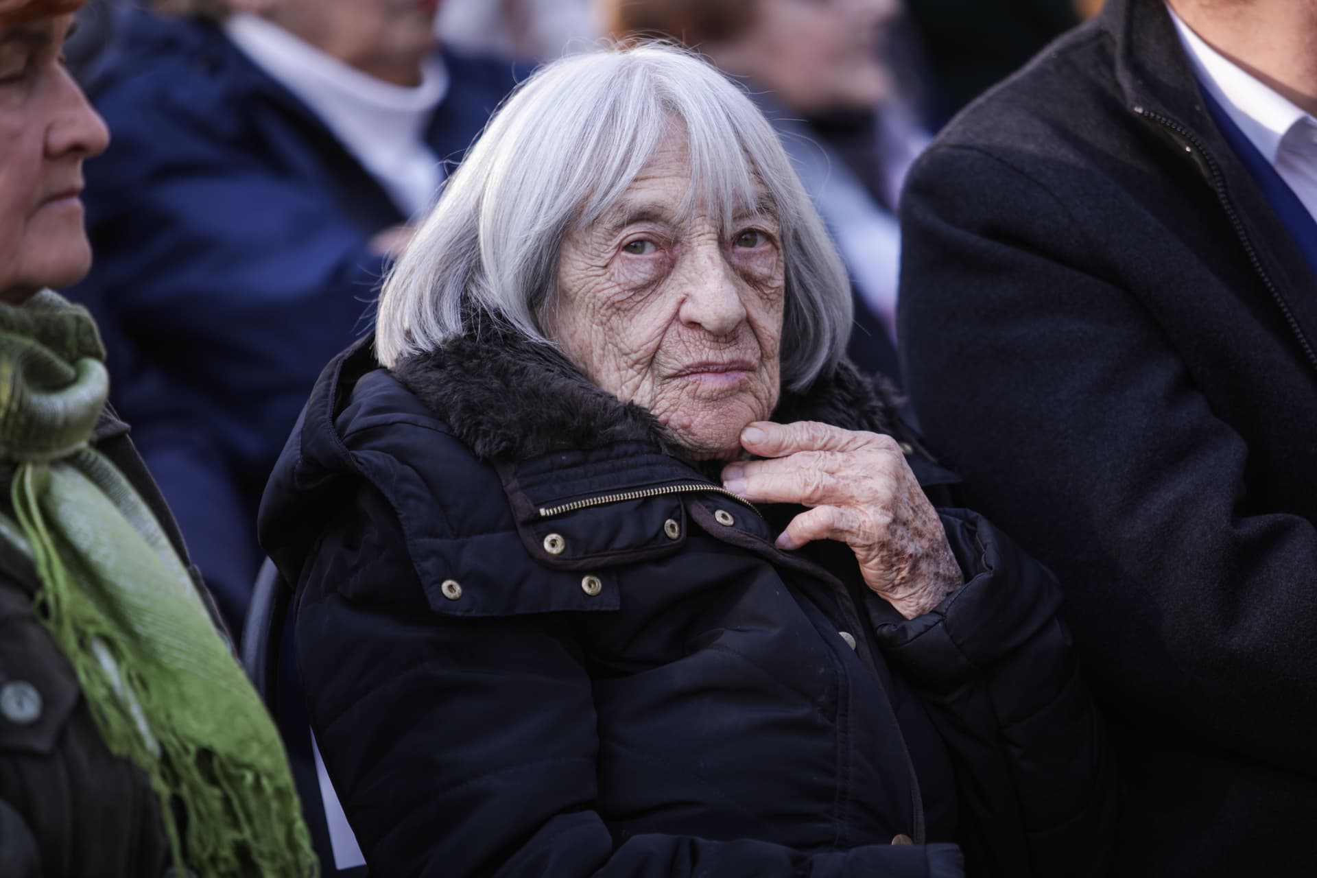 Élet Menete-MH