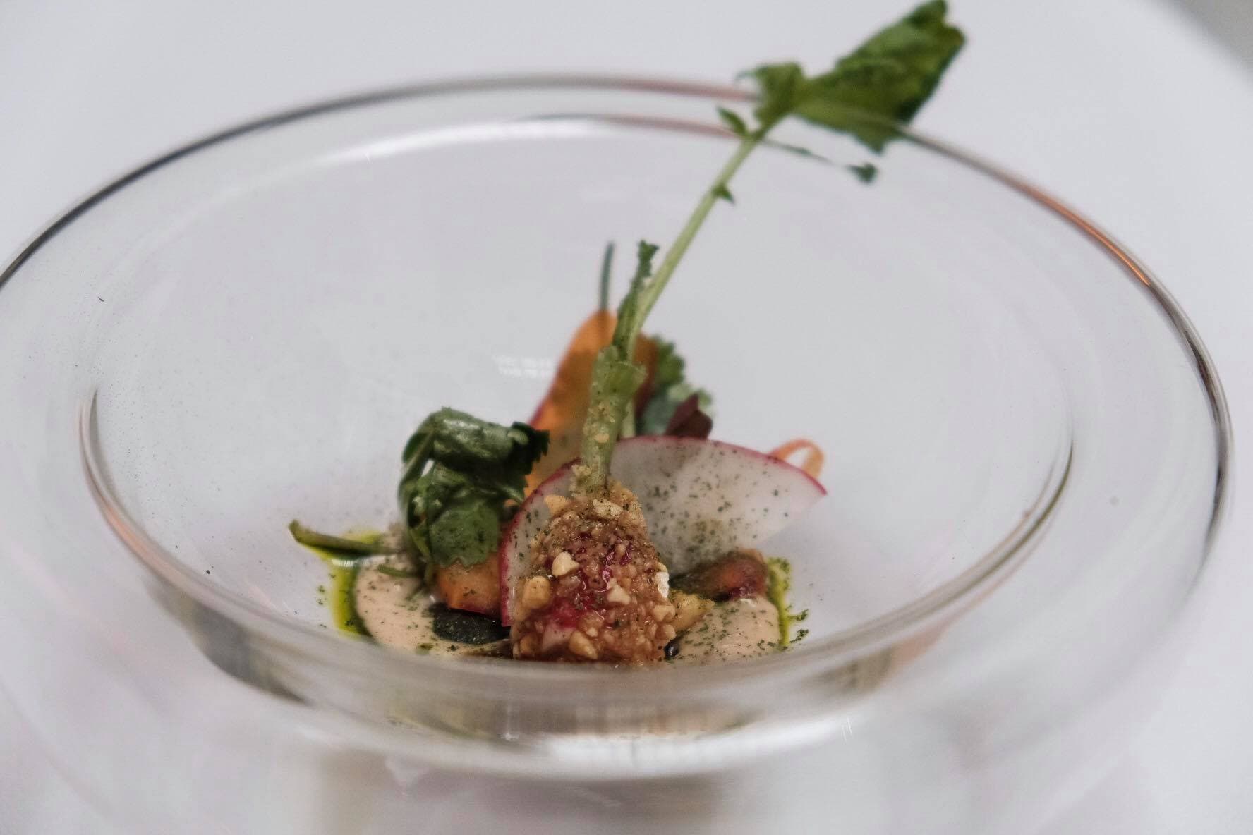 Magyarország legjobb séfjei a Gourmet Fesztiválon