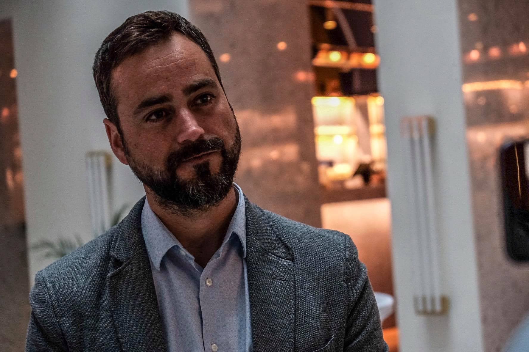 Magyarország legjobb séfjei a Gourmet Fesztiválon