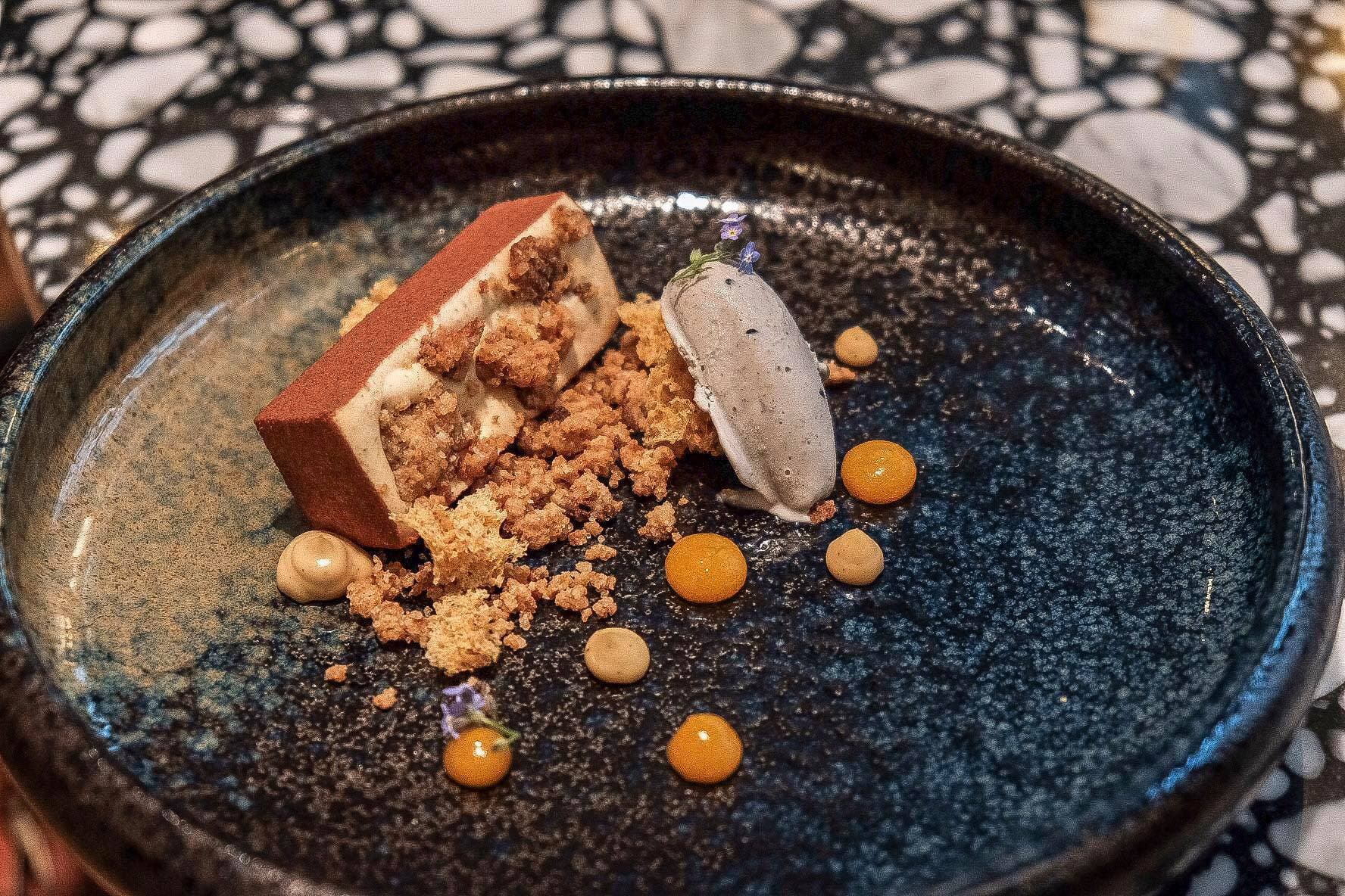 Magyarország legjobb séfjei a Gourmet Fesztiválon