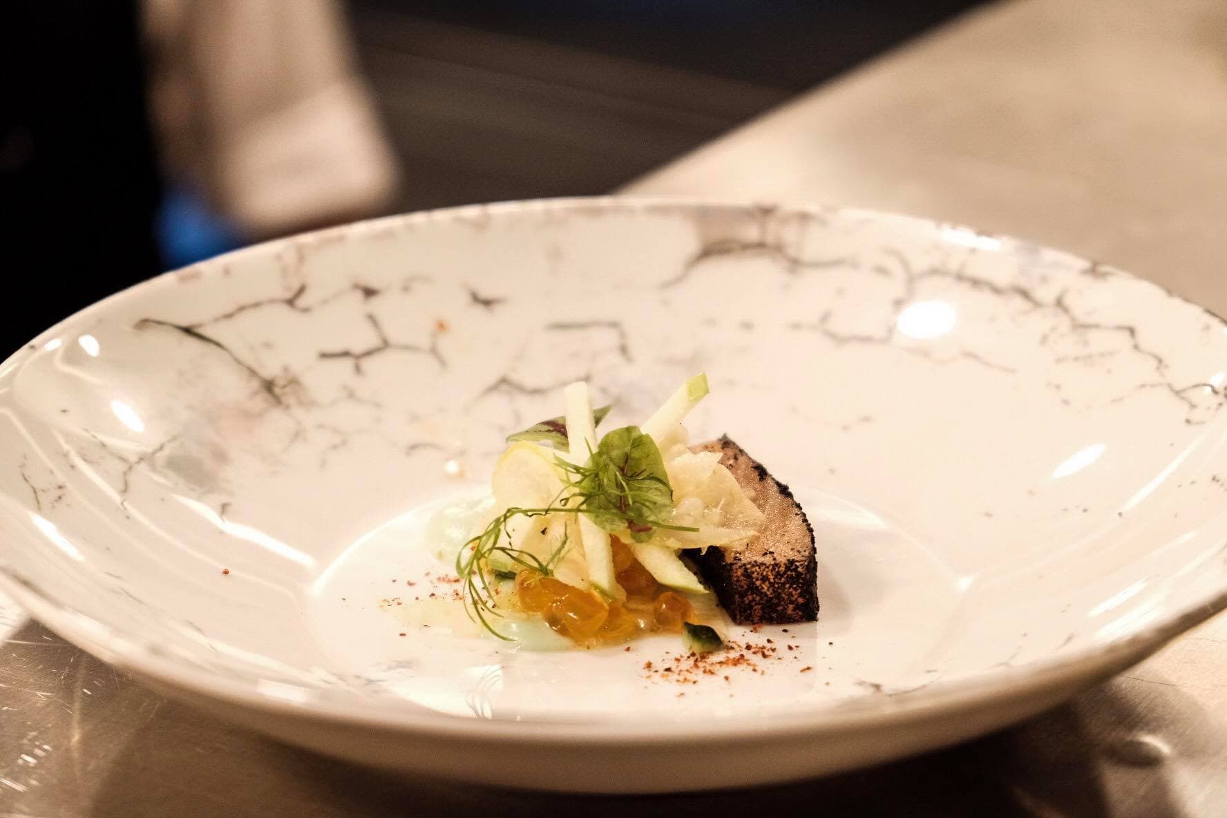 Magyarország legjobb séfjei a Gourmet Fesztiválon