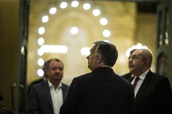 Orbán-Zsinagóga