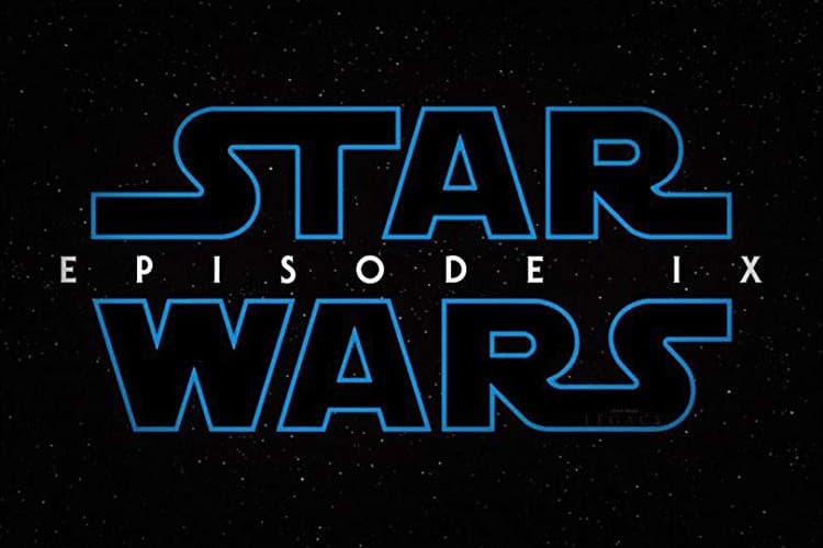 Megérkezett az új Star Wars előzetese