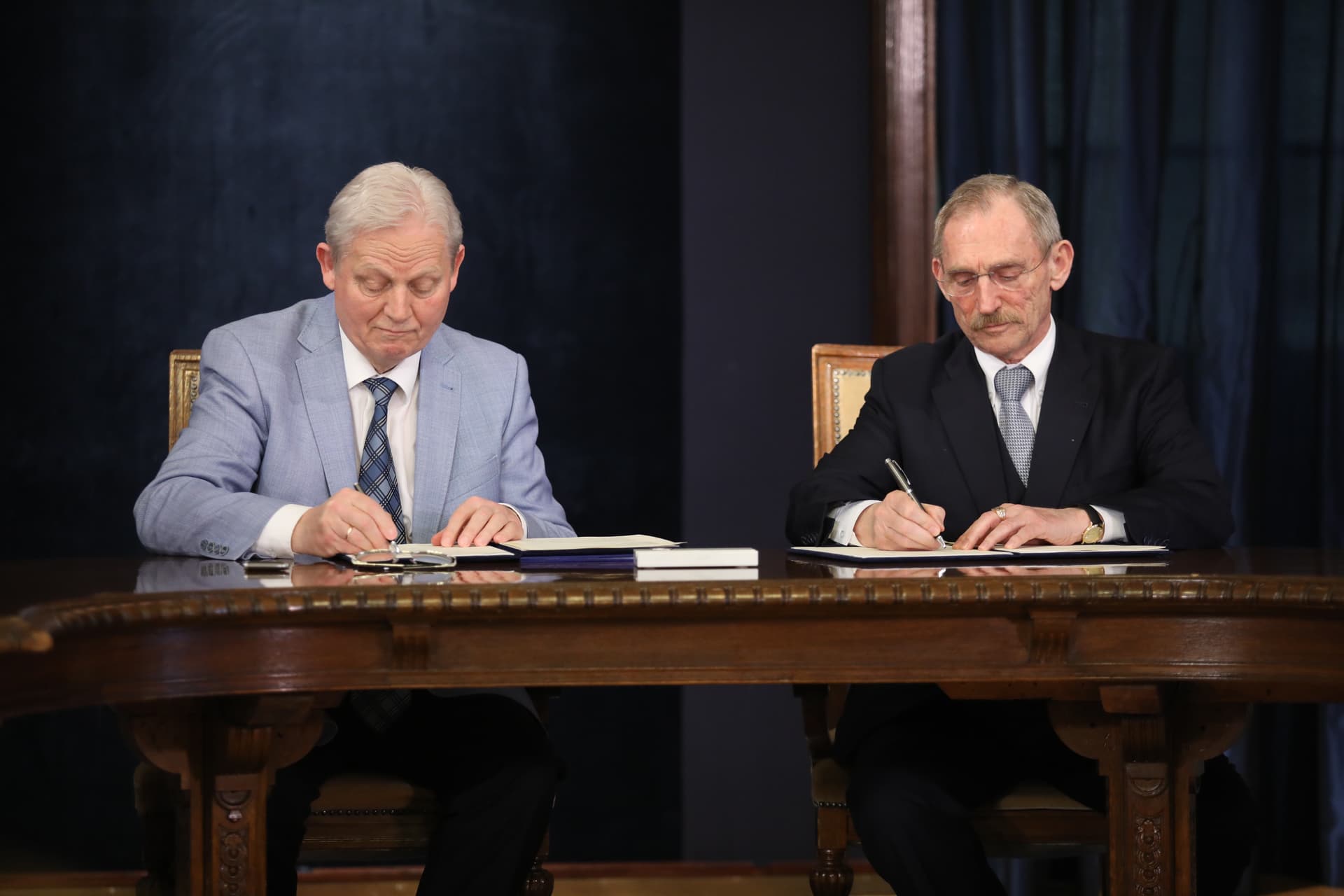 A fővárosi e-jegyrendszer csatlakozik az országos platformhoz