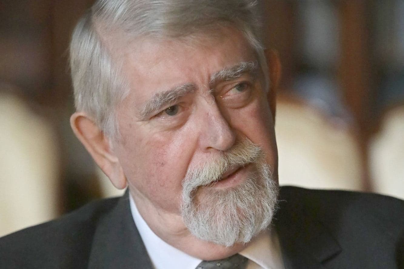 „Javítani kell az emberek egészségi állapotán”