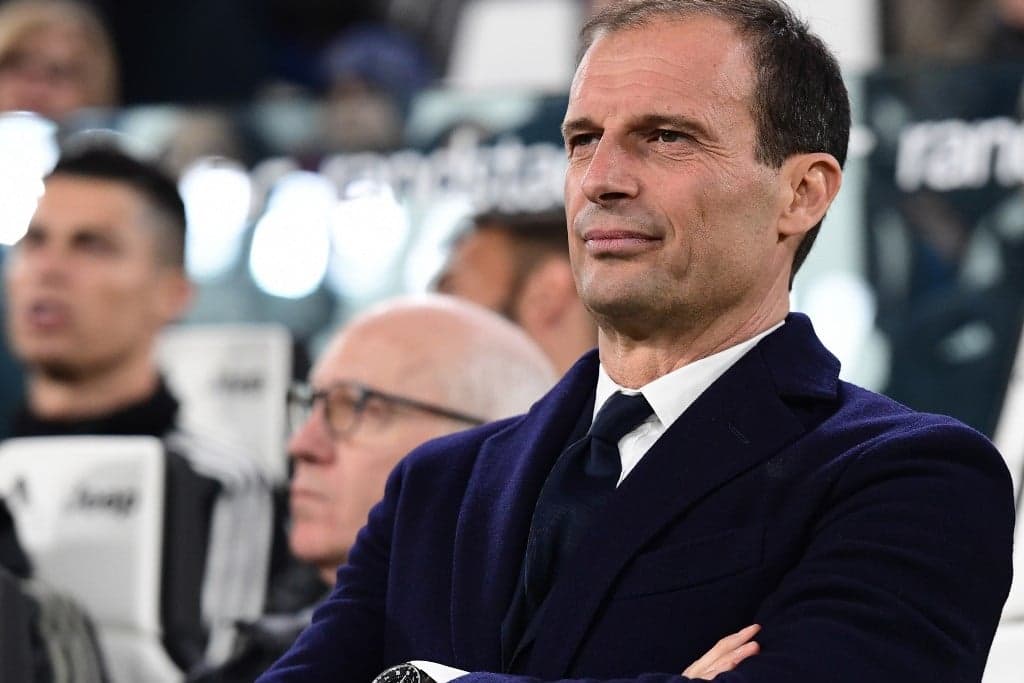 Nem indulhat a BL-ben a Milan, mehet a mester