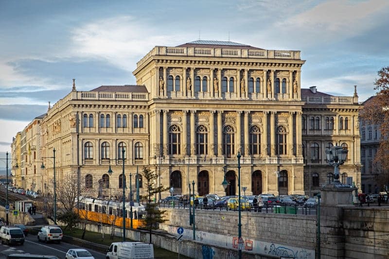 Határozatképtelen közgyűlés