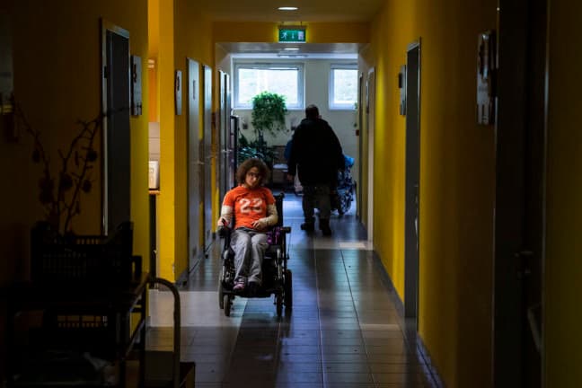 Alapjogokért: Felelőtlen volt a TASZ a mozsgói bántalmazás ügyében