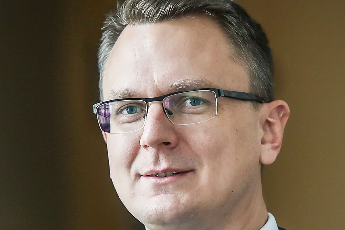 Rétvári: A tagállamok maguk dönthessenek szociális, családügyi és foglalkoztatási kérdésekben