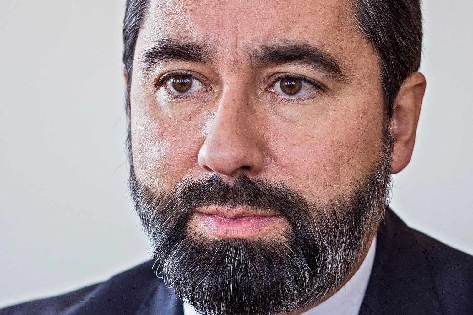 Hidvéghi: Reménykeltőek Ursula von der Leyen kijelentései