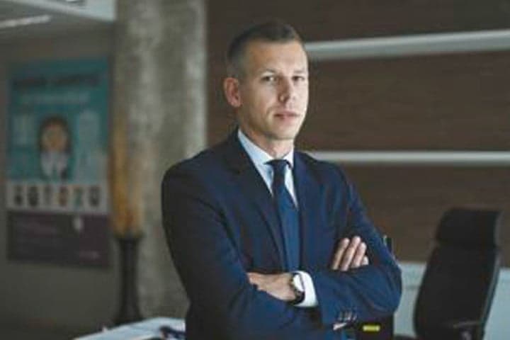 Diákhitel3 nyelvtanulásra