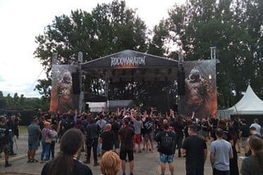 Rockmaraton2