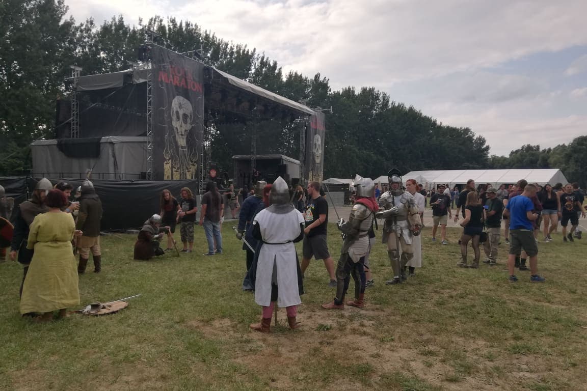 Rockmaraton2