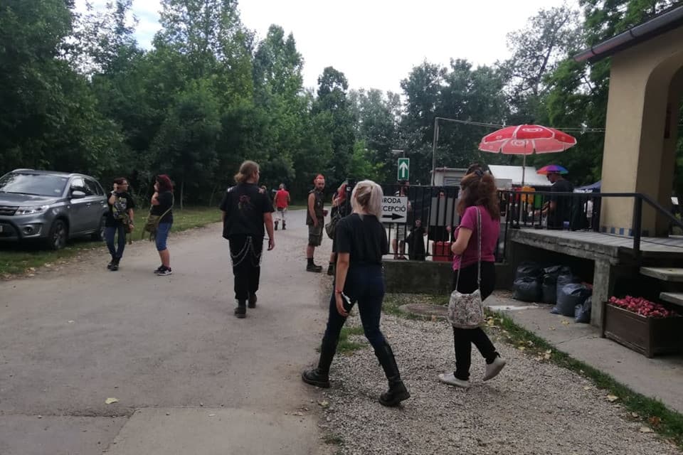 Rockmaraton