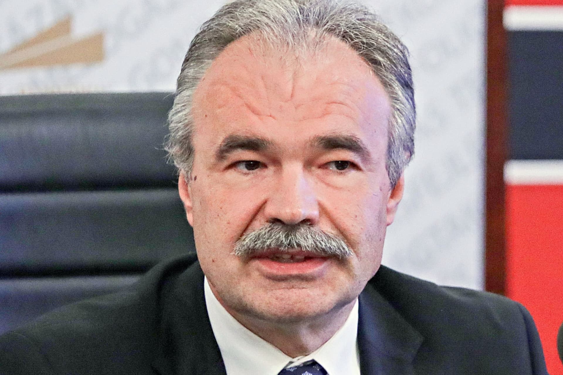 Elkerülhetetlen a nemzedékváltás az agráriumban