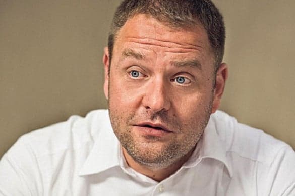 Idén 10 százalékkal bővülhet a turizmus árbevétele