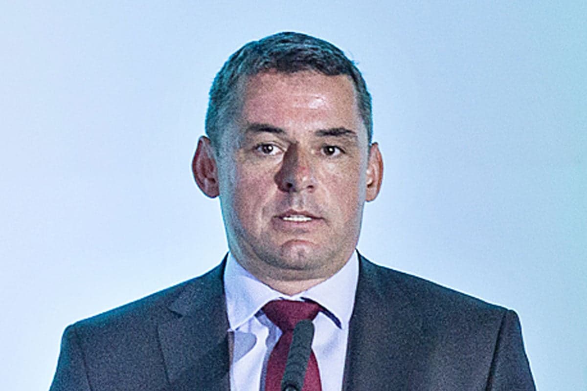 Megszűnt a türelmi idő a parlagfű kötelező irtására
