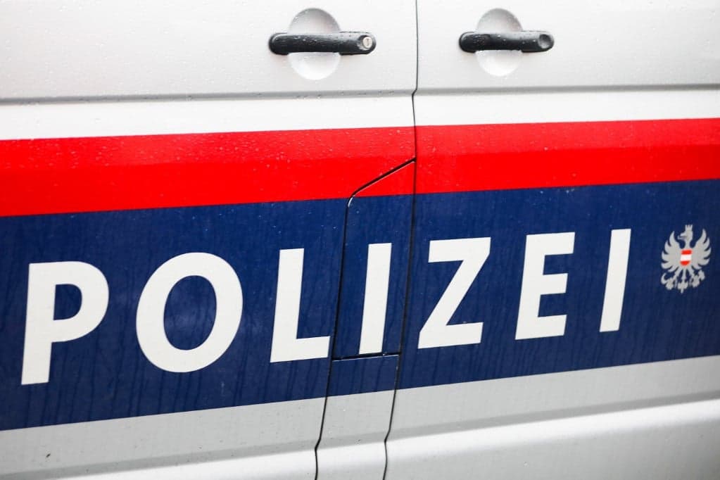 A lízingelt autót is elkobozhatják a gyorshajtásért az osztrákok
