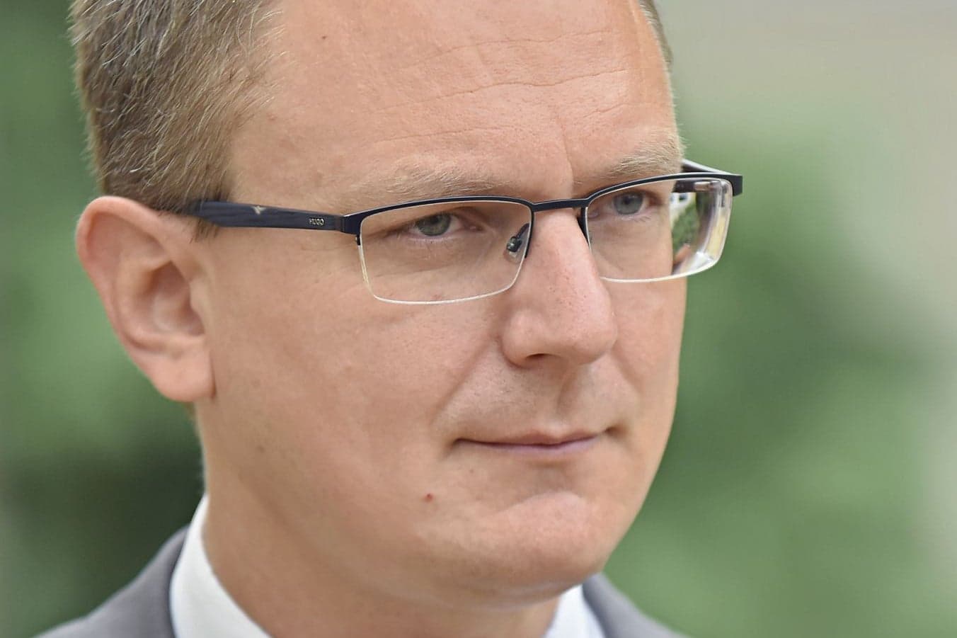 Rétvári: A terror minden kommunista diktatúrában megjelenik