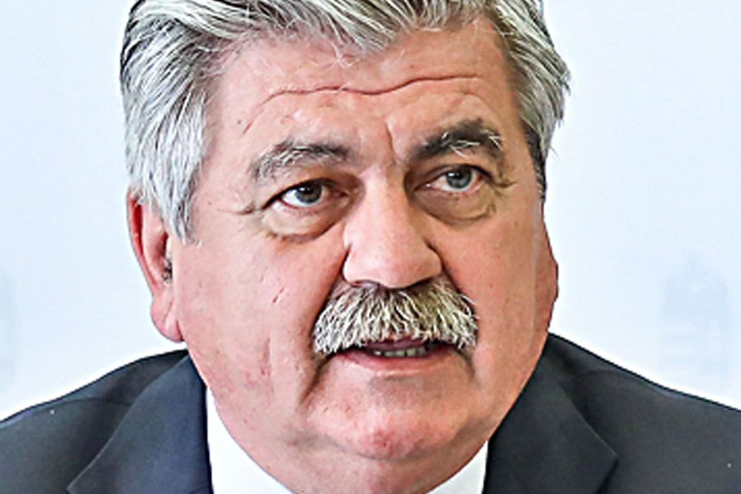 Versenyképes a hazai baromfitenyésztés