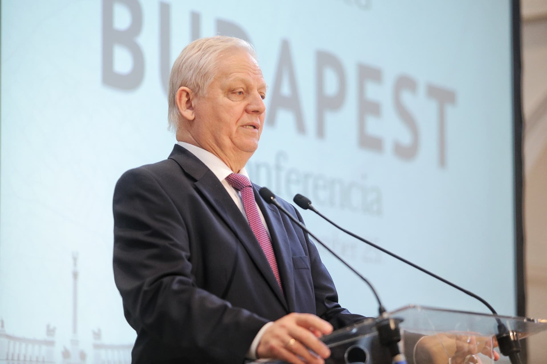 Tarlós századvég