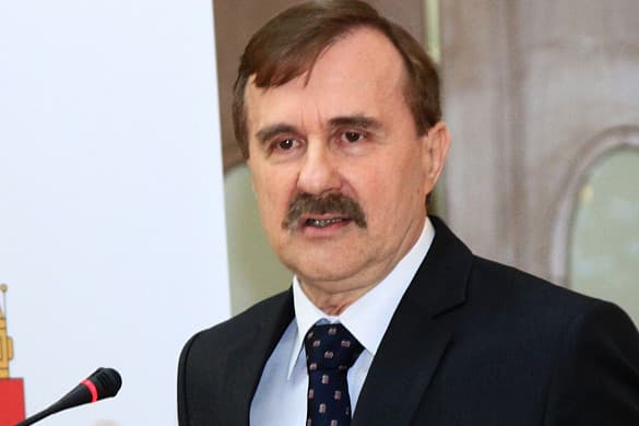 Hátrányos helyzetű diákok kaptak támogatást