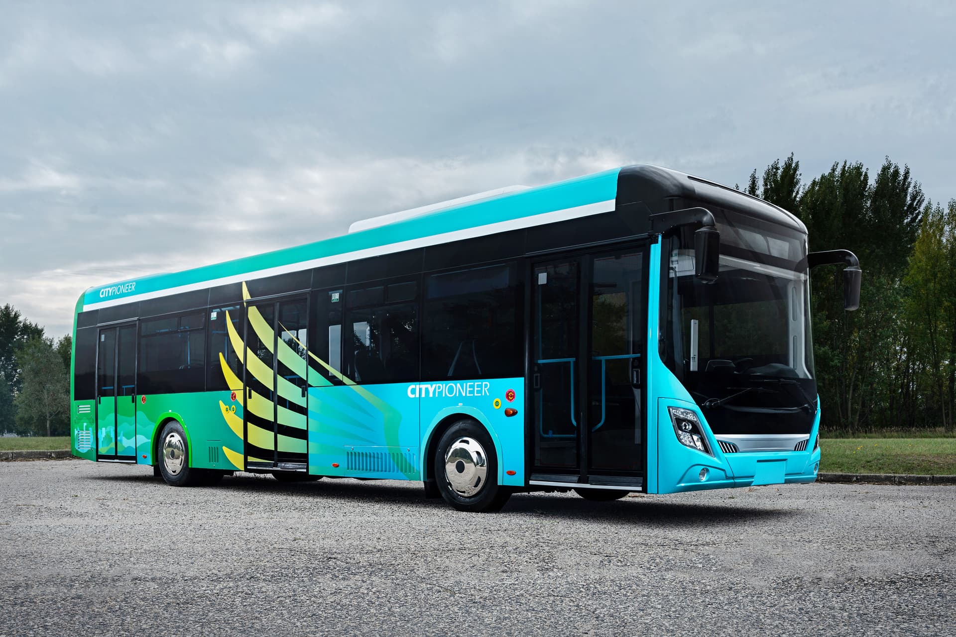 ikarus